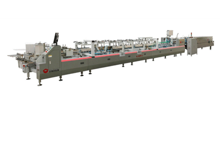 GL-800PC-A ảnh 1