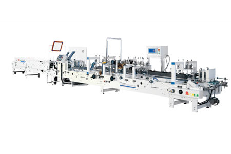  MK800FBII ảnh 1