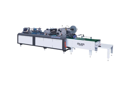  G-890S ảnh 1