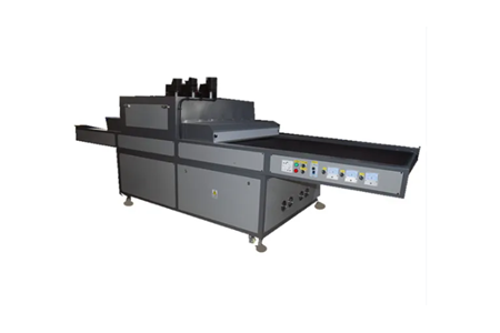 UV1200 ảnh 1