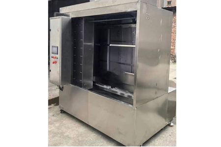 WTT-1200A ảnh 1