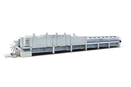 JB-800WD ảnh 1