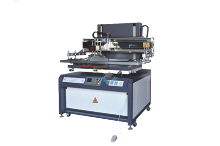 FJB-4060A  ảnh 1