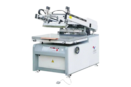 JB-6090G ảnh 1