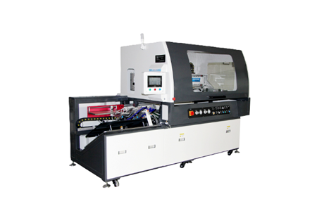  DCZ-7050XY ảnh 1