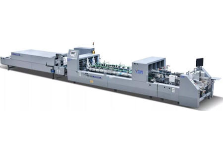 YDS-1200BT ảnh 1