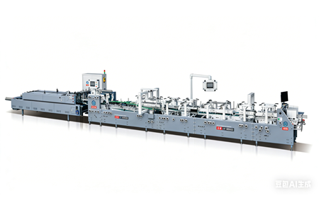  BL-850SG-A ảnh 1