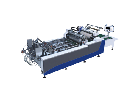  HL-1080T  ảnh 1