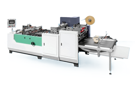 TC-880S ảnh 1