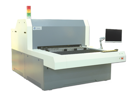 M4-880A ảnh 1