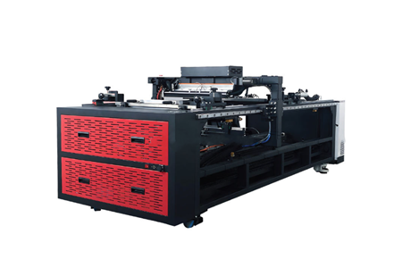 FA600 ảnh 1