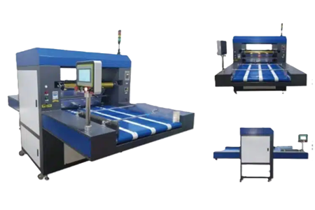 NL-1000 ảnh 1
