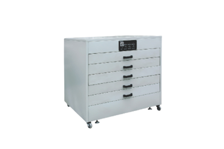 SA-90120 ảnh 1