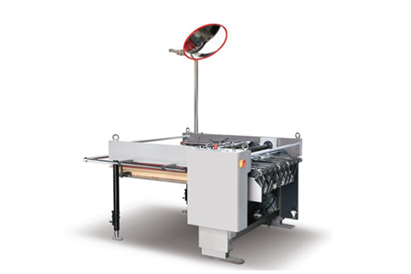JB-1050S ảnh 1