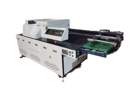 FJB-8012UV-2D ảnh 1