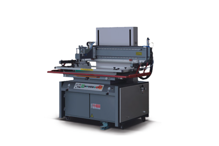 JB-1280II ảnh 1