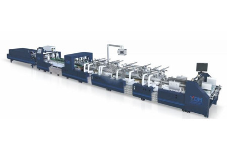 ST-1200BTG ảnh 1