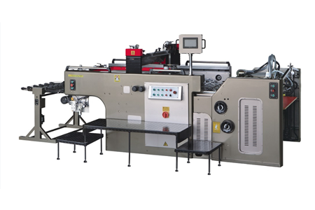 JB-720A   ảnh 1