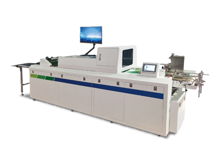 GSK 300S ảnh 1