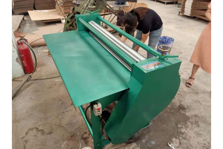  CT-1500 ảnh 1