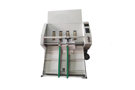FD-600A ảnh 1