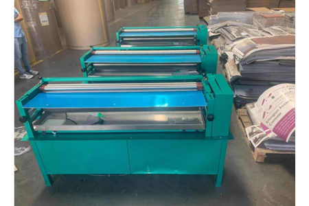 BK-1000 ảnh 1