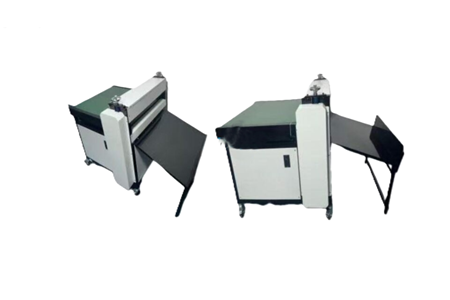 EPBT-800M4 ảnh 1