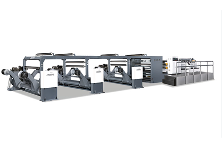 HS-1400A ảnh 1