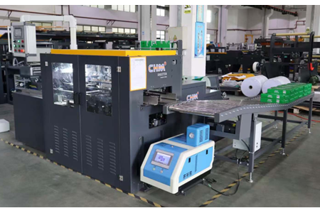 CHM-A4B15 ảnh 1