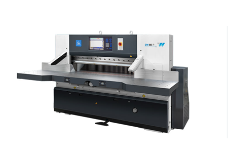 GW80P ảnh 1