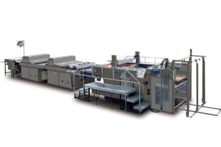 JB-1050AG ảnh 1