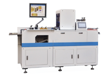 GKS 300H ảnh 1