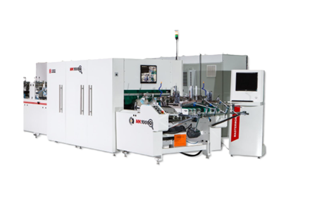 MK-1000Q ảnh 1