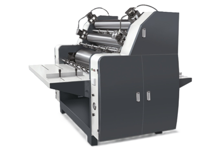  HSBK-1150 ảnh 1