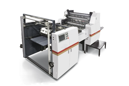 HKBK-1020D ảnh 1