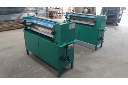  KDT-720 ảnh 1