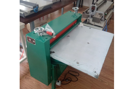 EP-1000 ảnh 1