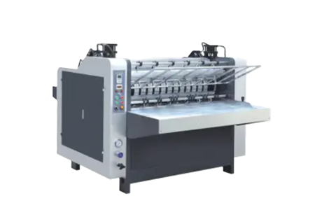 KFMJ-1000 ảnh 1
