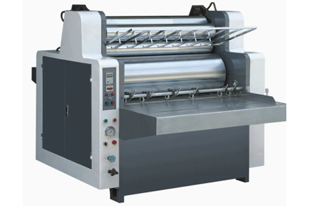 KFMJ-1150D ảnh 1
