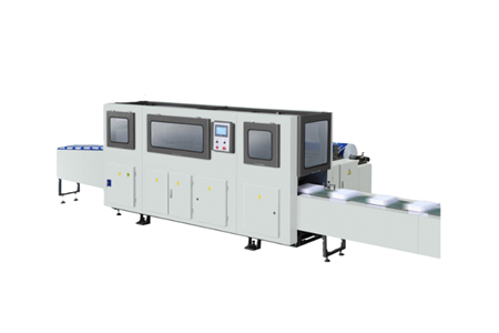 DFFA-A4-10 ảnh 1