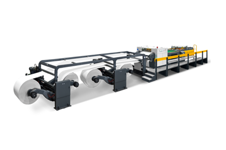 S140/S140- 4roll  ảnh 1