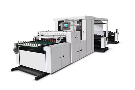  HSK-1400  ảnh 1