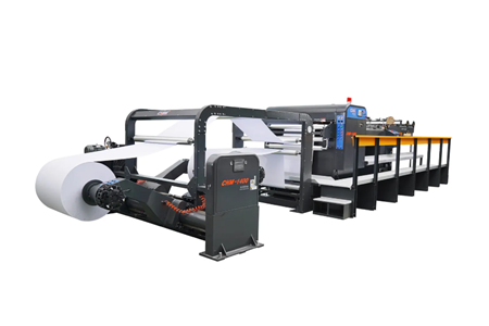 CHM-1700 ảnh 1