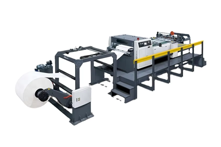 CM-A1100/1400/1700/1900A ảnh 1