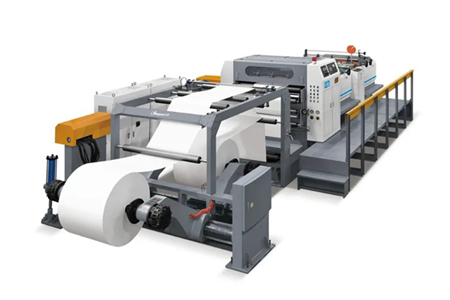 GM-1100/1400/1700/1900 ảnh 1