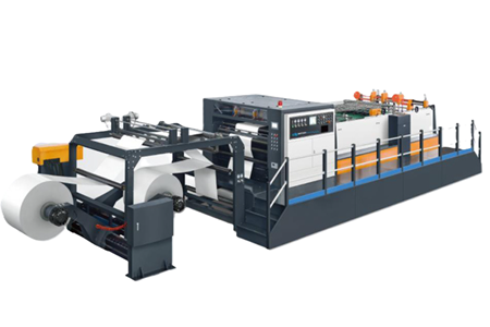 SMC-1400/1500/1700 ảnh 1