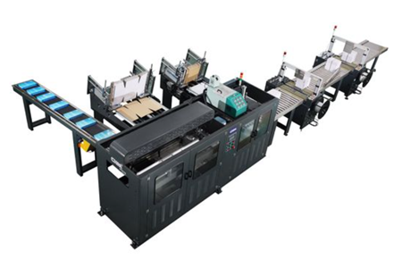 CHM-A4DB ảnh 1