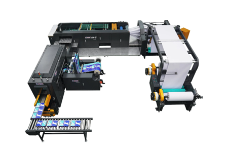 CHM-A4-2 ảnh 1