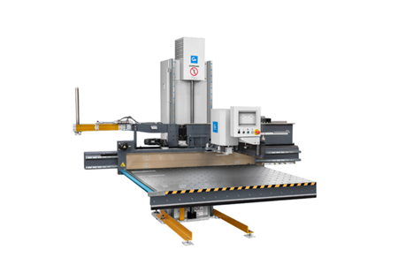 QS-2 ảnh 1