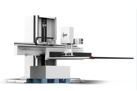 QZ1450F ảnh 1